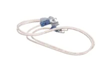 00-410838-000G1 Vulcan Hart alternate view 4
