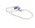 00-410838-000G1 Vulcan Hart alternate view 4
