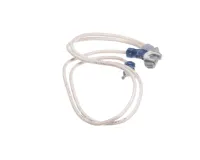 00-410838-000G1 Vulcan Hart alternate view 5