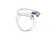 00-410838-000G1 Vulcan Hart alternate view 5