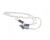 00-410838-000G1 Vulcan Hart alternate view 6