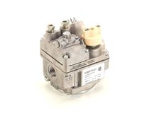 00-410841-00001 Vulcan Hart alternate view 3