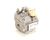 00-410841-00001 Vulcan Hart alternate view 3
