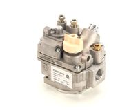 00-410841-00001 Vulcan Hart alternate view 4