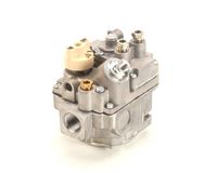 00-410841-00001 Vulcan Hart alternate view 5