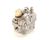 00-410841-00001 Vulcan Hart alternate view 5