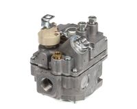 00-410841-00002 Vulcan Hart alternate view 2
