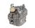 00-410841-00002 Vulcan Hart alternate view 2