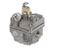 00-410841-00002 Vulcan Hart alternate view 3