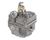 00-410841-00002 Vulcan Hart alternate view 3