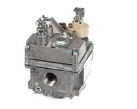 00-410841-00002 Vulcan Hart alternate view 4