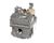 00-410841-00002 Vulcan Hart alternate view 4