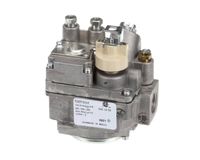 00-410841-00002 Vulcan Hart alternate view 5