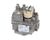 00-410841-00002 Vulcan Hart alternate view 5