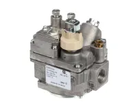 00-410841-00002 Vulcan Hart alternate view 1