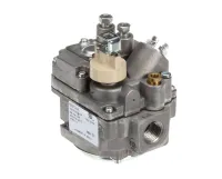 00-410841-00002 Vulcan Hart alternate view 2