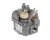 00-410841-00002 Vulcan Hart alternate view 2