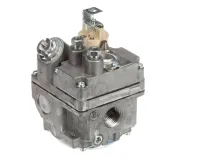 00-410841-00002 Vulcan Hart alternate view 3