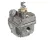 00-410841-00002 Vulcan Hart alternate view 3
