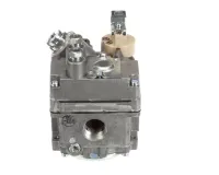 00-410841-00002 Vulcan Hart alternate view 4