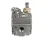 00-410841-00002 Vulcan Hart alternate view 4