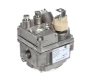 00-410841-00002 Vulcan Hart alternate view 5