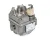00-410841-00002 Vulcan Hart alternate view 5