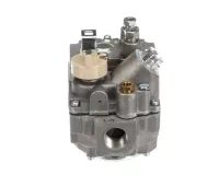 00-410841-00002 Vulcan Hart alternate view 6