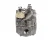 00-410841-00002 Vulcan Hart alternate view 6