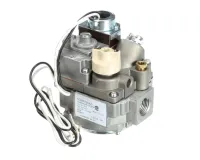 00-410841-00003 Vulcan Hart alternate view 1