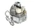 00-410841-00003 Vulcan Hart alternate view 1