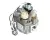 00-410841-00003 Vulcan Hart alternate view 2