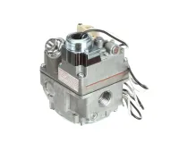 00-410841-00003 Vulcan Hart alternate view 3