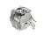 00-410841-00003 Vulcan Hart alternate view 3