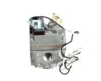 00-410841-00003 Vulcan Hart alternate view 4