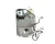 00-410841-00003 Vulcan Hart alternate view 4