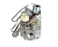 00-410841-00003 Vulcan Hart alternate view 6