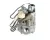 00-410841-00003 Vulcan Hart alternate view 6