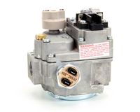 00-410841-00018 Vulcan Hart alternate view 1