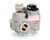 00-410841-00018 Vulcan Hart alternate view 1