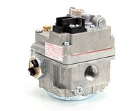 00-410841-00018 Vulcan Hart alternate view 2