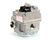00-410841-00018 Vulcan Hart alternate view 2