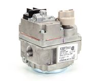 00-410841-00018 Vulcan Hart alternate view 3