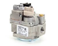 00-410841-00018 Vulcan Hart alternate view 4