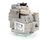 00-410841-00018 Vulcan Hart alternate view 4