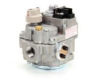 00-410841-00018 Vulcan Hart alternate view 5