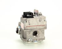 00-410841-00019 Vulcan Hart alternate view 1