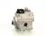 00-410841-00019 Vulcan Hart alternate view 1