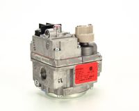 00-410841-00019 Vulcan Hart alternate view 2