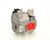 00-410841-00019 Vulcan Hart alternate view 2